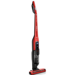 Пылесос Bosch BCH86PET1
