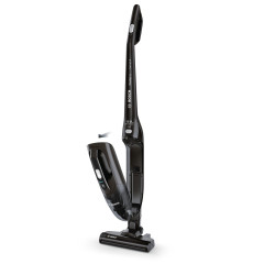 Пылесос Bosch BCHF216B