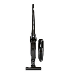 Пылесос Bosch BCHF216B