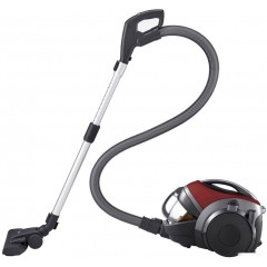 Пылесос LG VC83209UHA