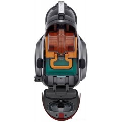 Пылесос LG VC83209UHA