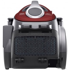 Пылесос LG VC83209UHA