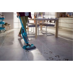 Пылесос Philips FC6404/01