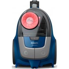 Пылесос Philips XB2062/01