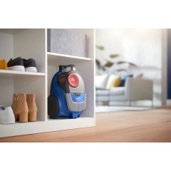 Пылесос Philips XB2062/01