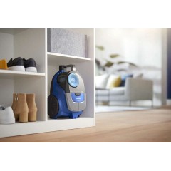 Пылесос Philips XB2022/01