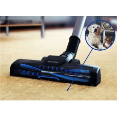 Пылесос Philips FC9573/01