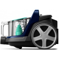 Пылесос Philips FC9573/01