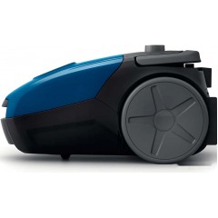 Пылесос Philips FC8296/01