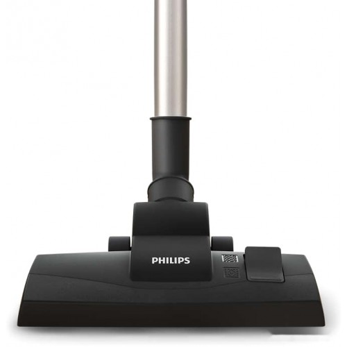 Пылесос Philips FC8296/01