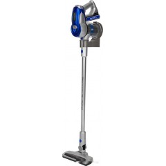 Пылесос Polaris PVCS 1101 HandStickPRO