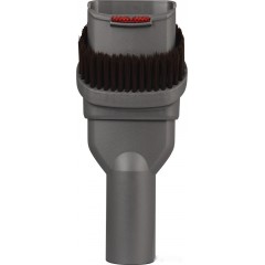 Пылесос Polaris PVCS 1101 HandStickPRO