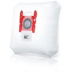 Пылесос Bosch BGL4ZOOO