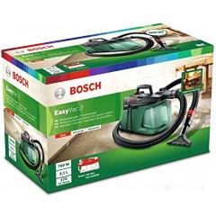 Пылесос Bosch EasyVac 3 [06033D1000]