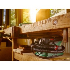 Пылесос Bosch EasyVac 3 [06033D1000]