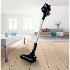 Пылесос Bosch BCS611P4A