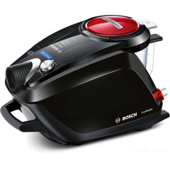 Пылесос Bosch BGS5PWER