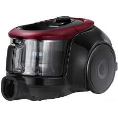 Пылесос Samsung VC18M21A0S1/EV