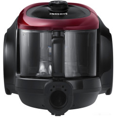 Пылесос Samsung VC18M21A0S1/EV
