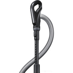 Пылесос Samsung VC18M21A0S1/EV