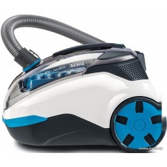 Пылесос Thomas DryBOX+AquaBOX Parkett 786555