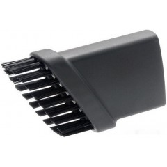 Пылесос Thomas DryBOX+AquaBOX Parkett 786555