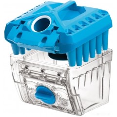 Пылесос Thomas DryBOX+AquaBOX Parkett 786555