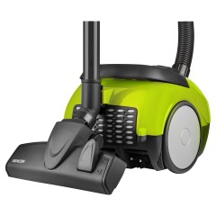 Пылесос Sencor SVC 45GR-EUE3