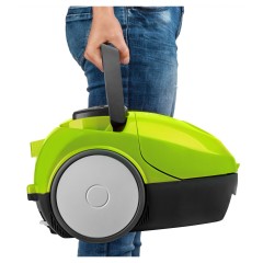 Пылесос Sencor SVC 45GR-EUE3