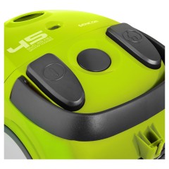 Пылесос Sencor SVC 45GR-EUE3