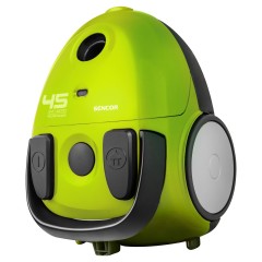 Пылесос Sencor SVC 45GR-EUE3