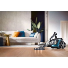 Пылесос Philips XB9185/09