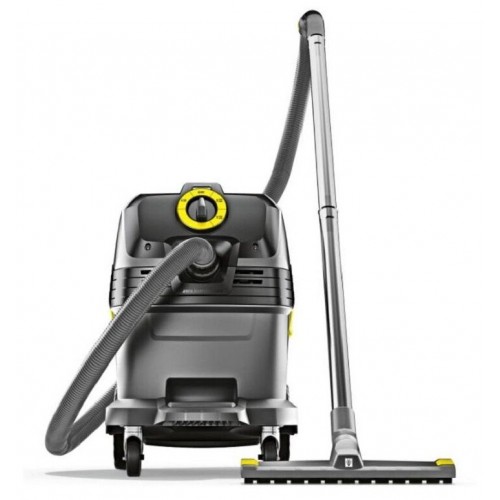 Пылесос Karcher NT 30/1 Tact L 1.148-201.0