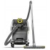 Пылесос Karcher NT 30/1 Tact L 1.148-201.0