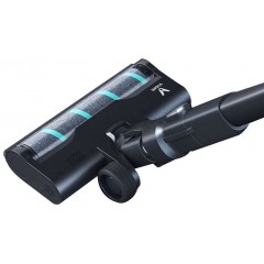 Пылесос Xiaomi Viomi A9 Handheld Wireless Vacuum Cleaner (Black)