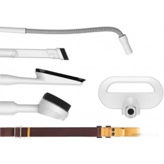 Пылесос Deerma DX800