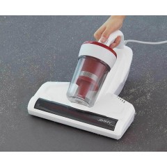 Пылесос Jimmy Lake JV11