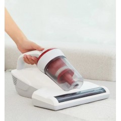 Пылесос Jimmy Lake JV11