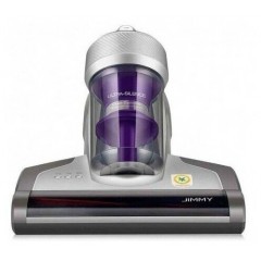 Пылесос Jimmy JV35