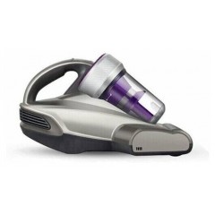 Пылесос Jimmy JV35