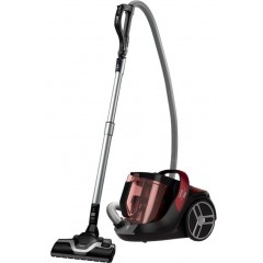 Пылесос Tefal TW7253EA
