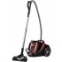 Пылесос Tefal TW7253EA