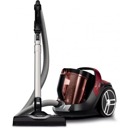 Пылесос Tefal TW7253EA