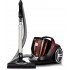 Пылесос Tefal TW7253EA