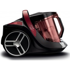 Пылесос Tefal TW7253EA