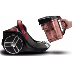 Пылесос Tefal TW7253EA