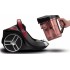 Пылесос Tefal TW7253EA