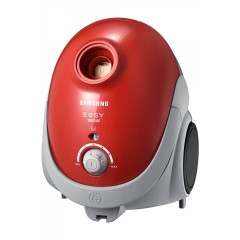Пылесос Samsung VCC 5251V3R
