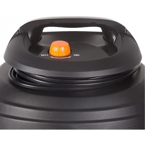 Пылесос BORT BSS-1415-Aqua