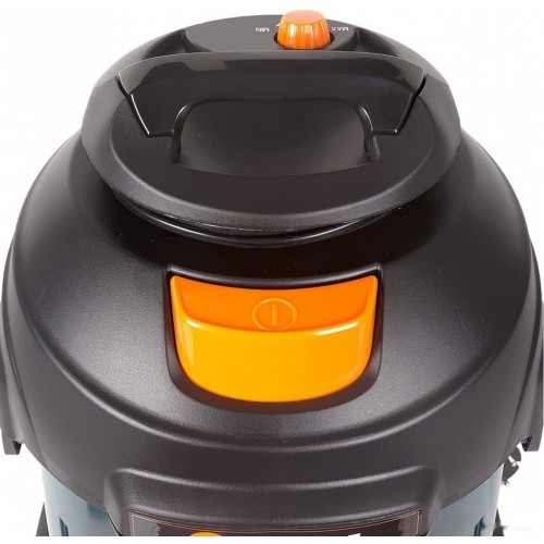 Пылесос BORT BSS-1415-Aqua